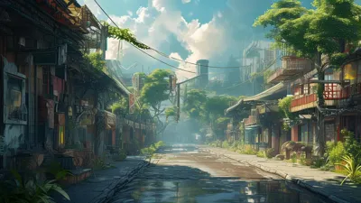 9月2日赢在思维兑换码全攻略，轻松拿福利